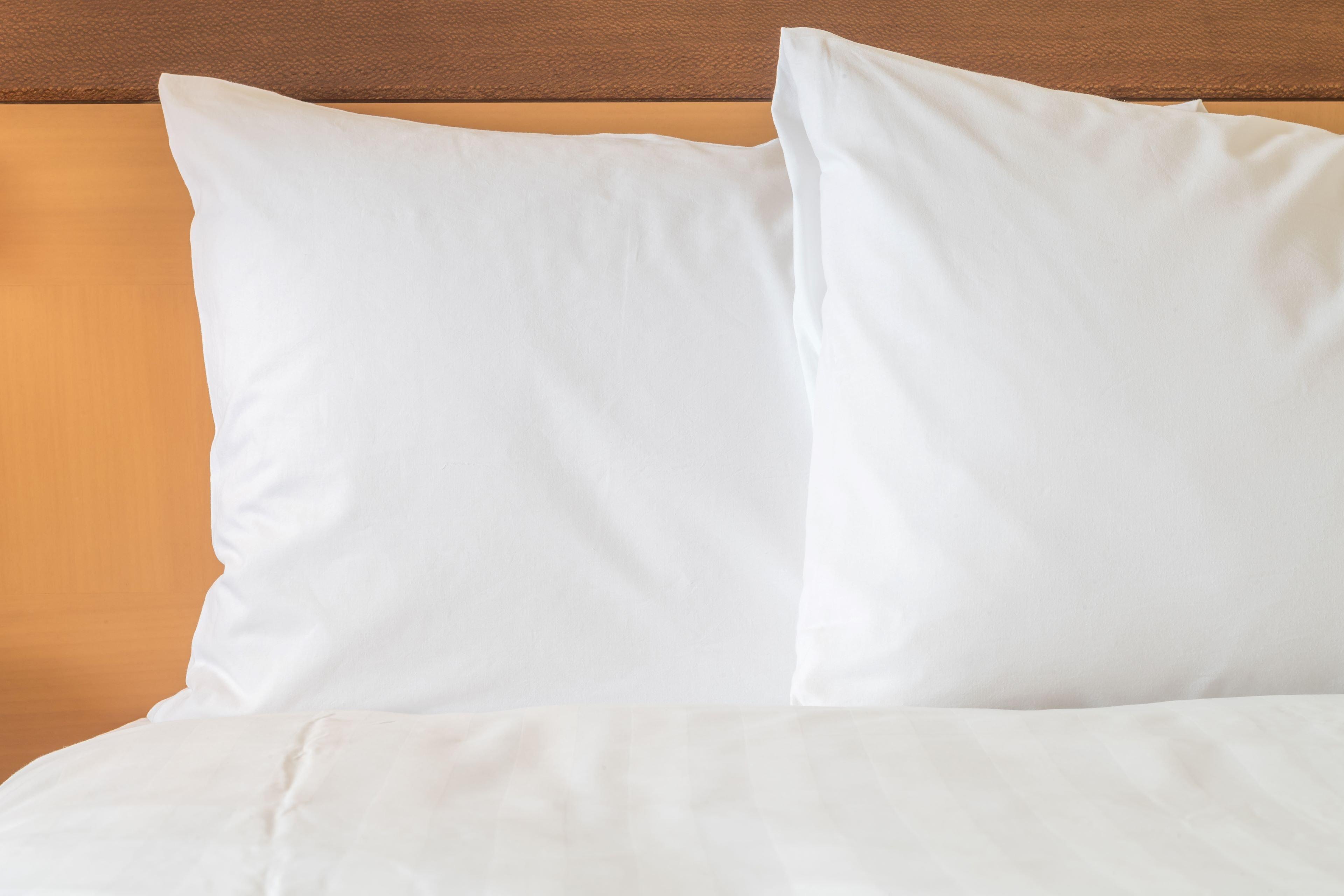 Holiday Inn Express & Suites Buffalo Downtown By Ihg Luaran gambar